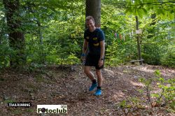 2022-08-20 - ART_5169